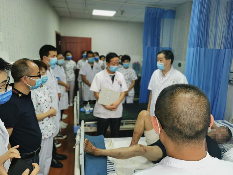 首页|bwin必赢亚洲集团中国官方网站