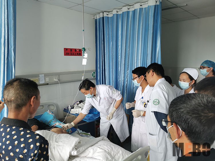 首页|bwin必赢亚洲集团中国官方网站