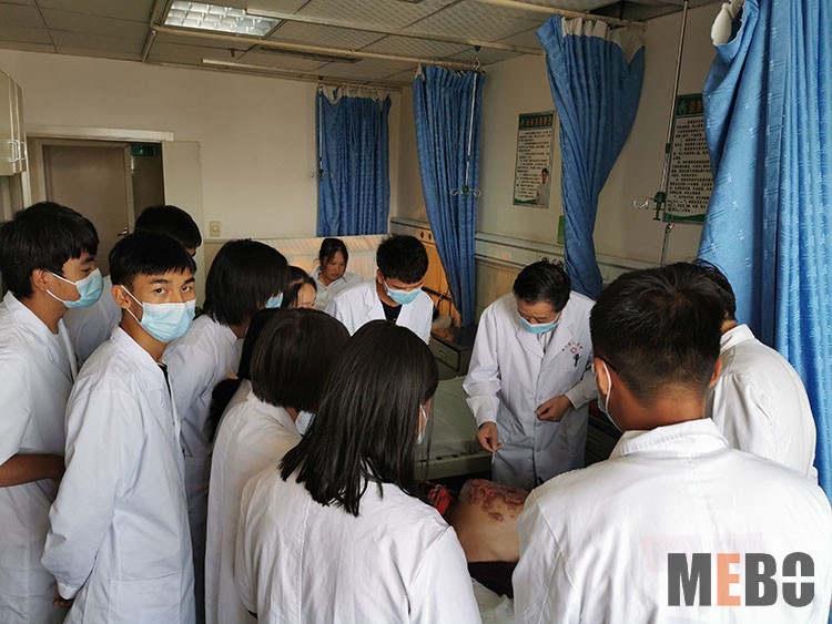 首页|bwin必赢亚洲集团中国官方网站