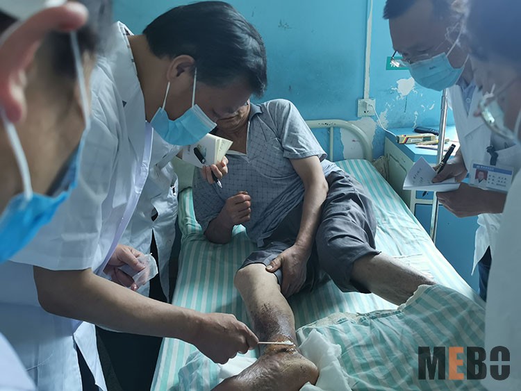 首页|bwin必赢亚洲集团中国官方网站