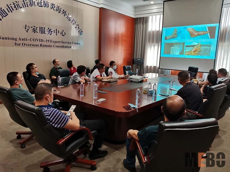 首页|bwin必赢亚洲集团中国官方网站