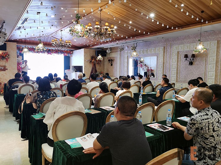 首页|bwin必赢亚洲集团中国官方网站