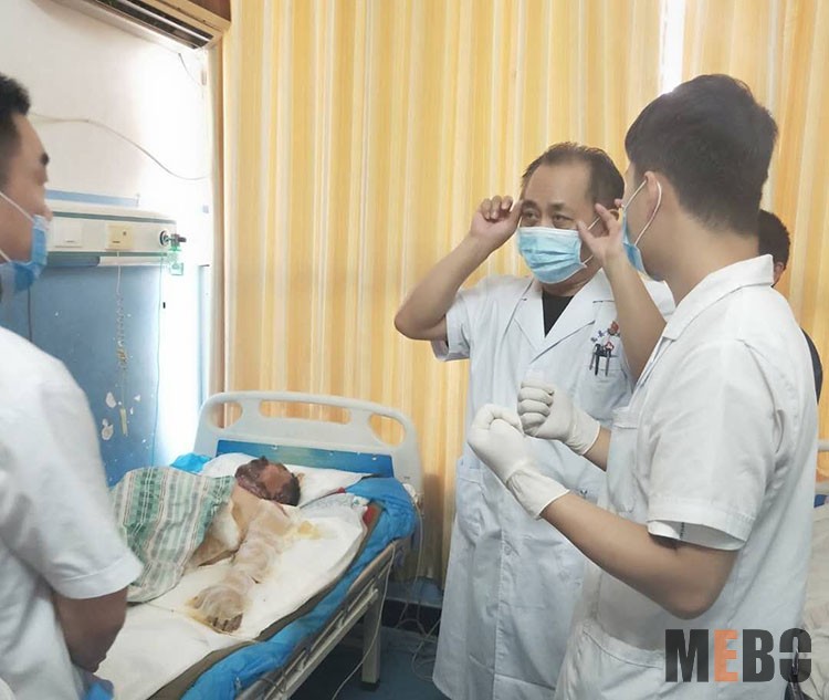 首页|bwin必赢亚洲集团中国官方网站