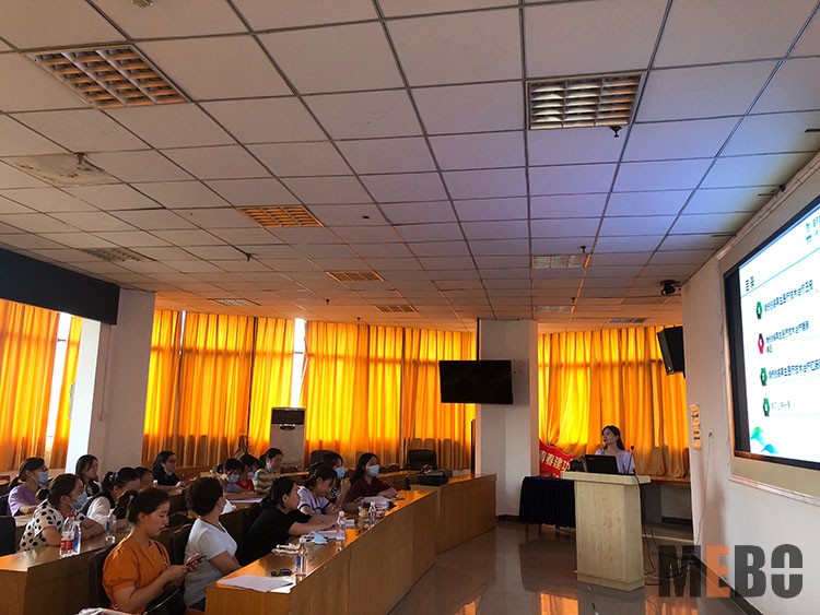 首页|bwin必赢亚洲集团中国官方网站