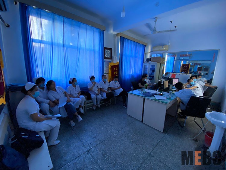 首页|bwin必赢亚洲集团中国官方网站