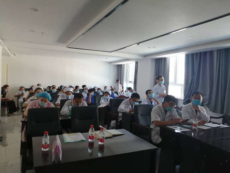 首页|bwin必赢亚洲集团中国官方网站