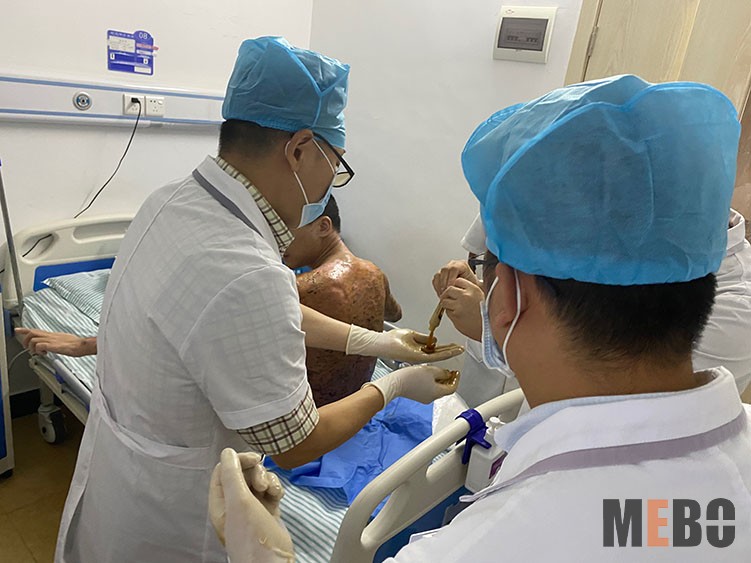 首页|bwin必赢亚洲集团中国官方网站