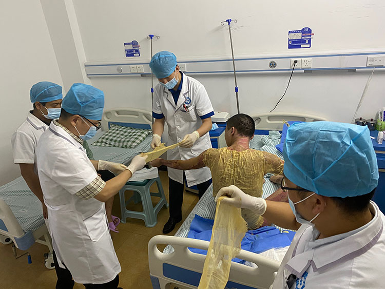 首页|bwin必赢亚洲集团中国官方网站