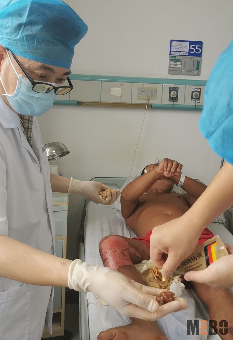 首页|bwin必赢亚洲集团中国官方网站