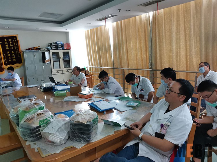 首页|bwin必赢亚洲集团中国官方网站