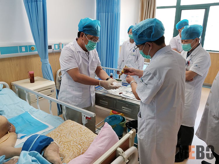 首页|bwin必赢亚洲集团中国官方网站