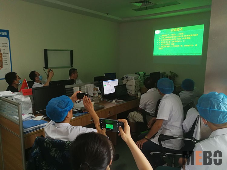 首页|bwin必赢亚洲集团中国官方网站