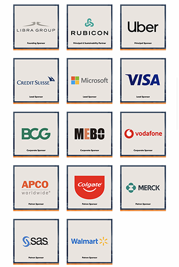 首页|bwin必赢亚洲集团中国官方网站