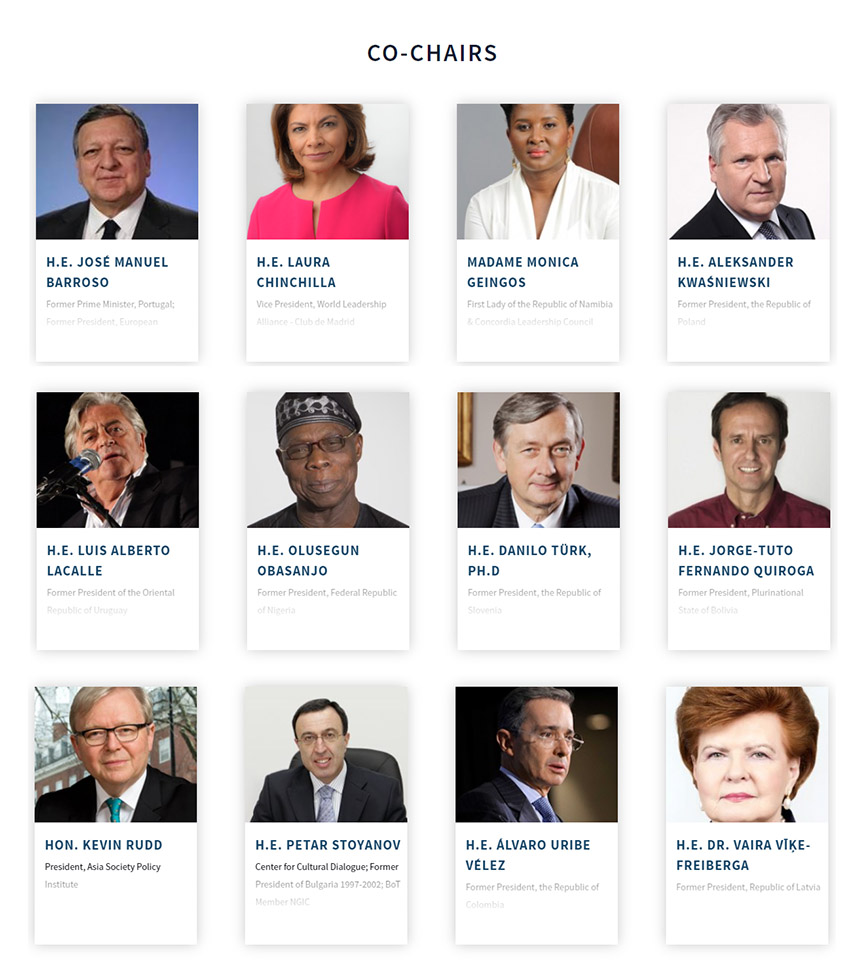 首页|bwin必赢亚洲集团中国官方网站