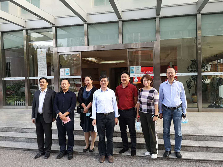 首页|bwin必赢亚洲集团中国官方网站