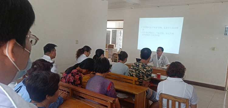 首页|bwin必赢亚洲集团中国官方网站