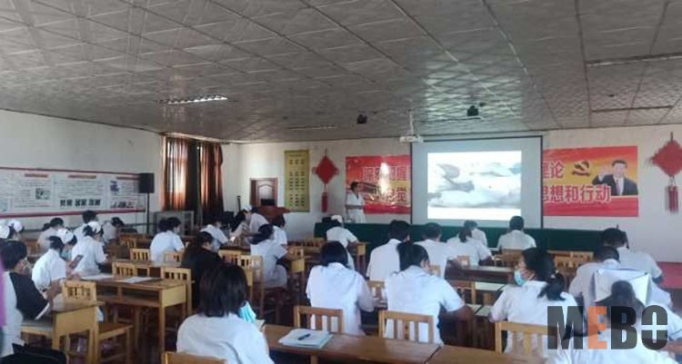 首页|bwin必赢亚洲集团中国官方网站