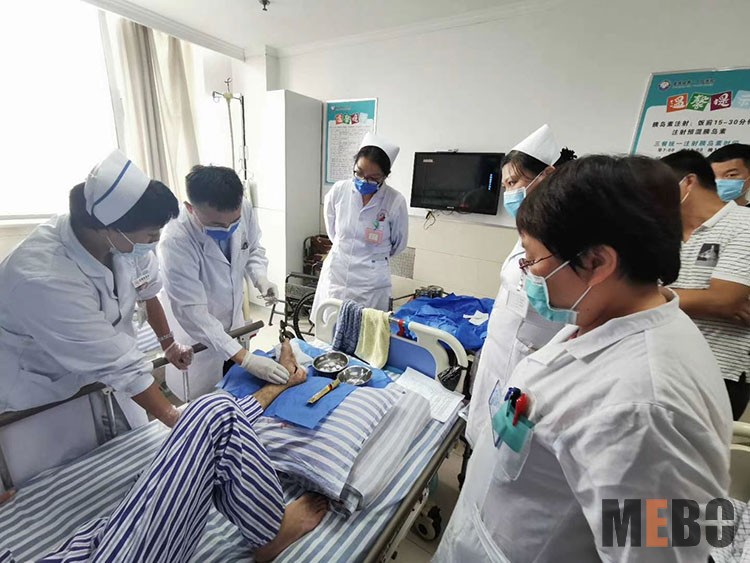 首页|bwin必赢亚洲集团中国官方网站