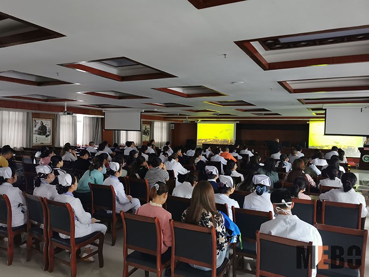 首页|bwin必赢亚洲集团中国官方网站