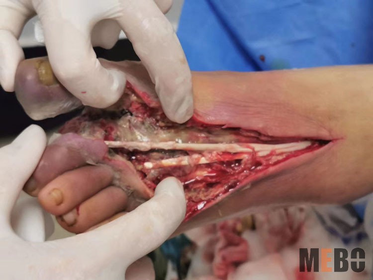 首页|bwin必赢亚洲集团中国官方网站