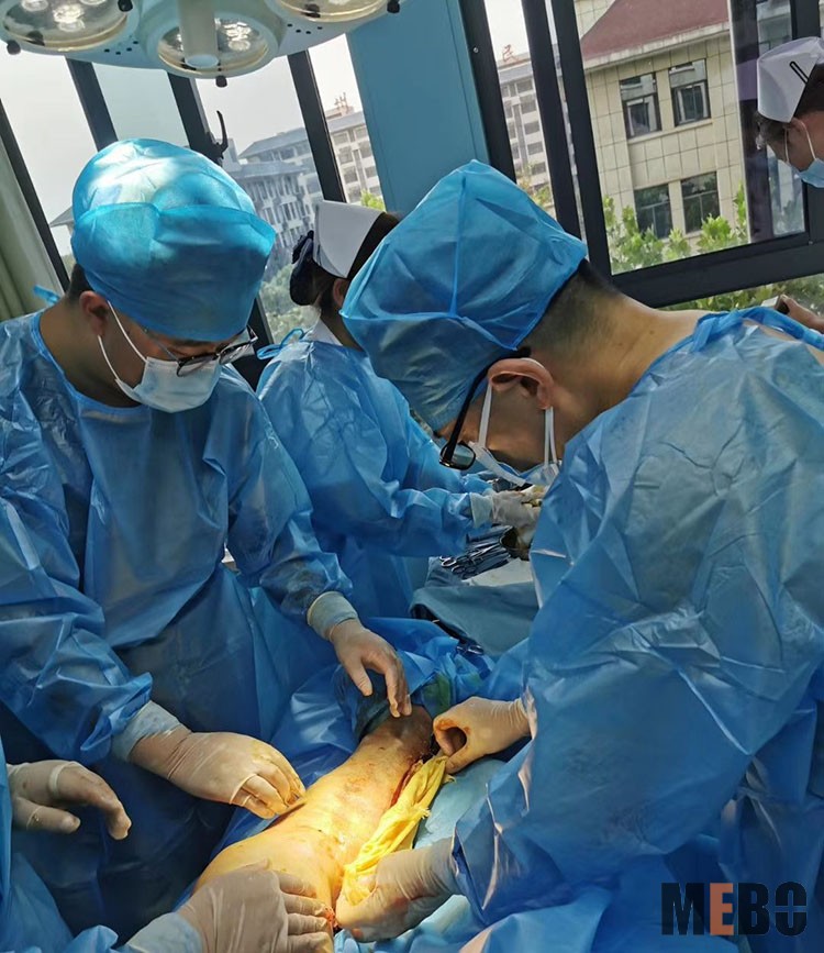 首页|bwin必赢亚洲集团中国官方网站