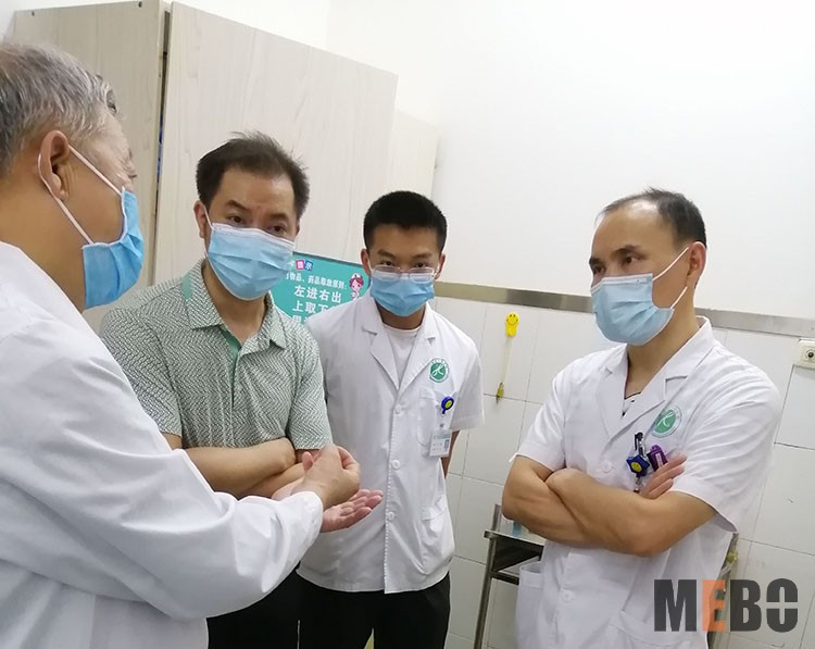 首页|bwin必赢亚洲集团中国官方网站