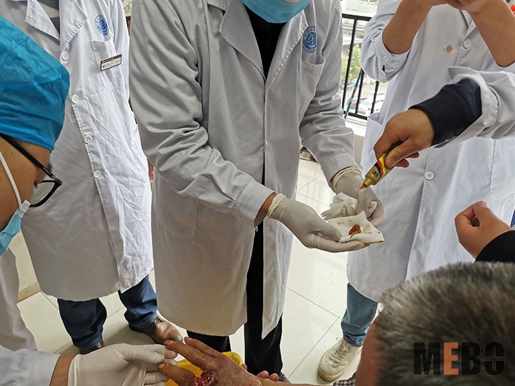 首页|bwin必赢亚洲集团中国官方网站