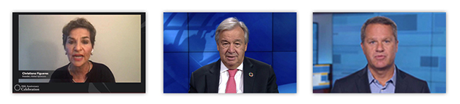 首页|bwin必赢亚洲集团中国官方网站