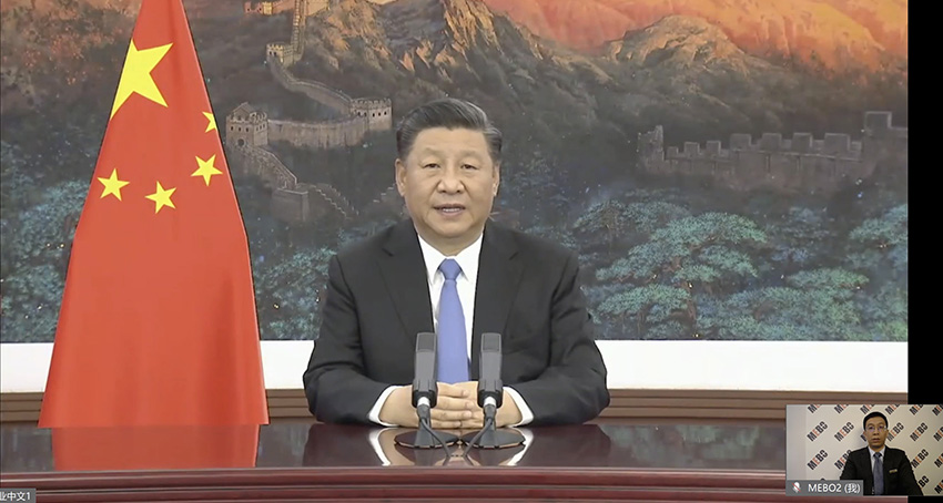 首页|bwin必赢亚洲集团中国官方网站