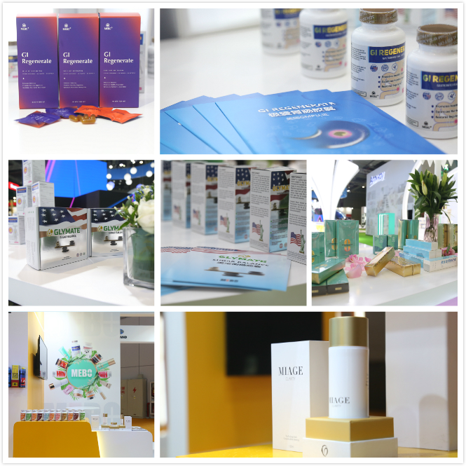 首页|bwin必赢亚洲集团中国官方网站