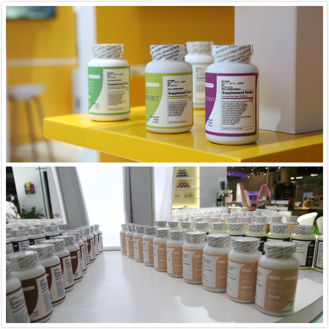 首页|bwin必赢亚洲集团中国官方网站