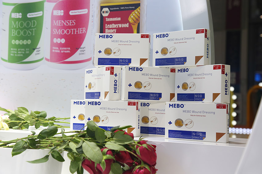 首页|bwin必赢亚洲集团中国官方网站