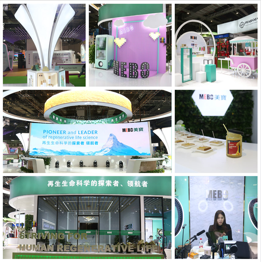 首页|bwin必赢亚洲集团中国官方网站