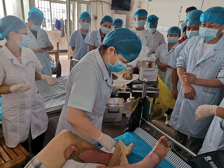 首页|bwin必赢亚洲集团中国官方网站