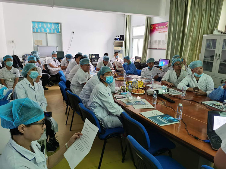 首页|bwin必赢亚洲集团中国官方网站