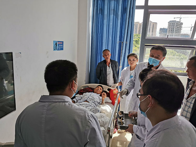 首页|bwin必赢亚洲集团中国官方网站