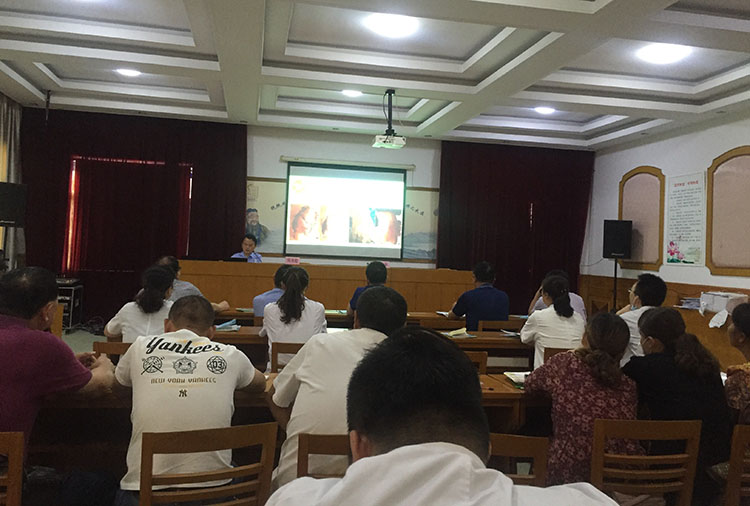 首页|bwin必赢亚洲集团中国官方网站