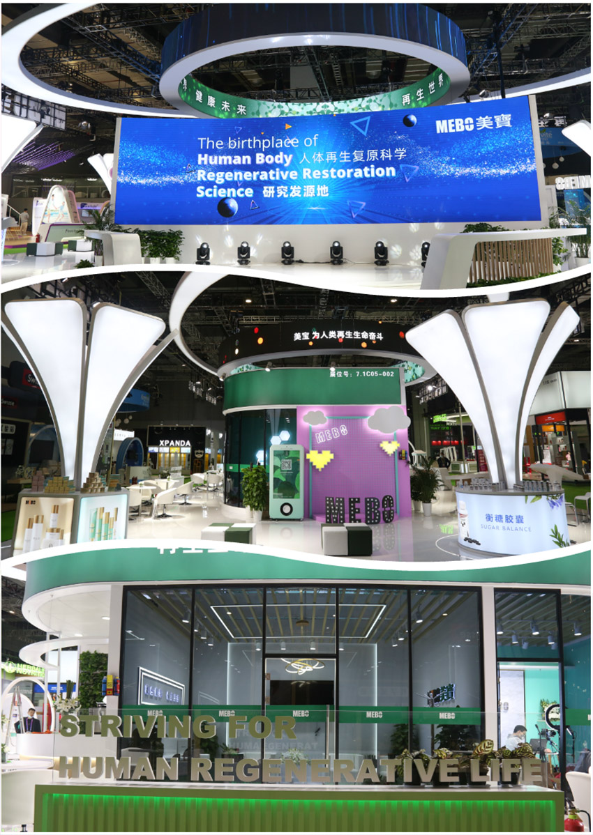 首页|bwin必赢亚洲集团中国官方网站