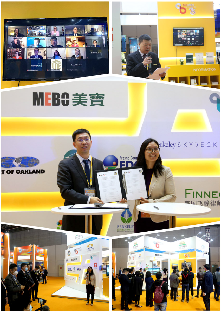 首页|bwin必赢亚洲集团中国官方网站