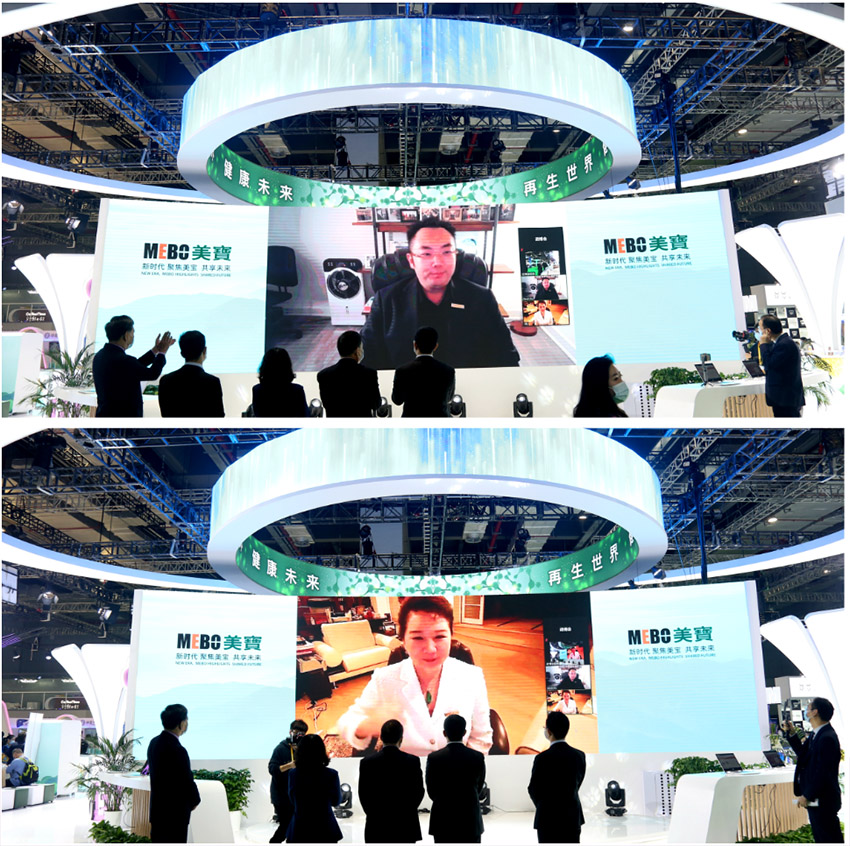 首页|bwin必赢亚洲集团中国官方网站