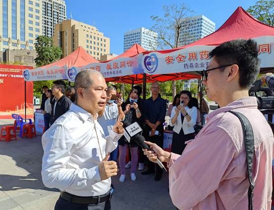 首页|bwin必赢亚洲集团中国官方网站