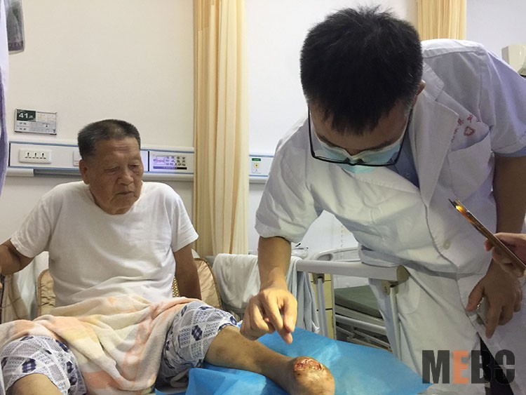 首页|bwin必赢亚洲集团中国官方网站