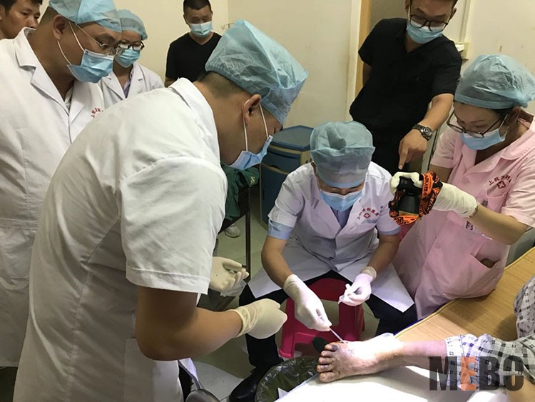 首页|bwin必赢亚洲集团中国官方网站