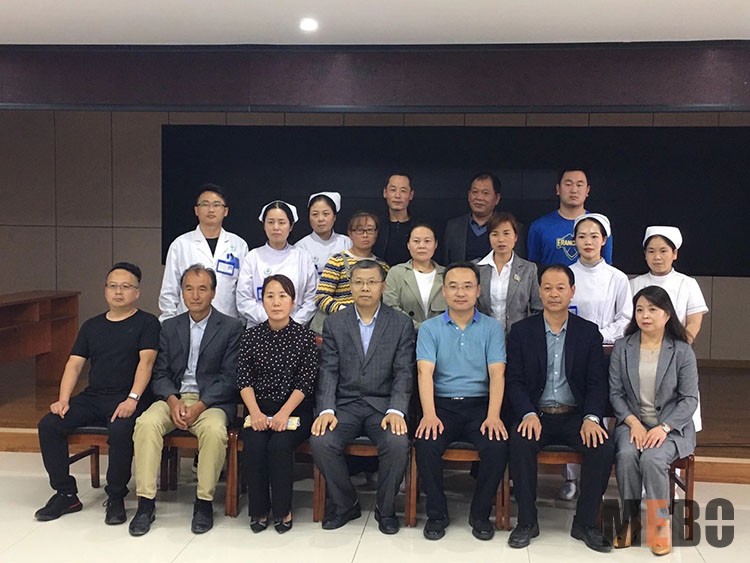 首页|bwin必赢亚洲集团中国官方网站