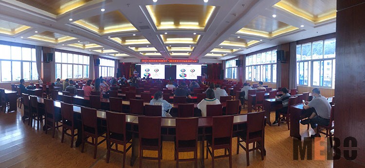 首页|bwin必赢亚洲集团中国官方网站