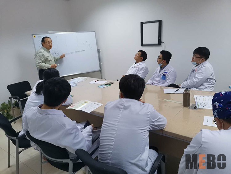 首页|bwin必赢亚洲集团中国官方网站