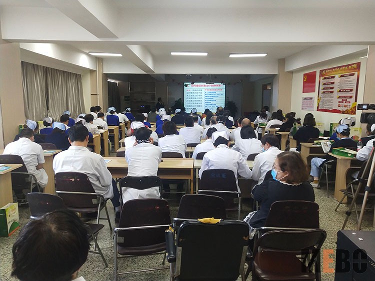 首页|bwin必赢亚洲集团中国官方网站