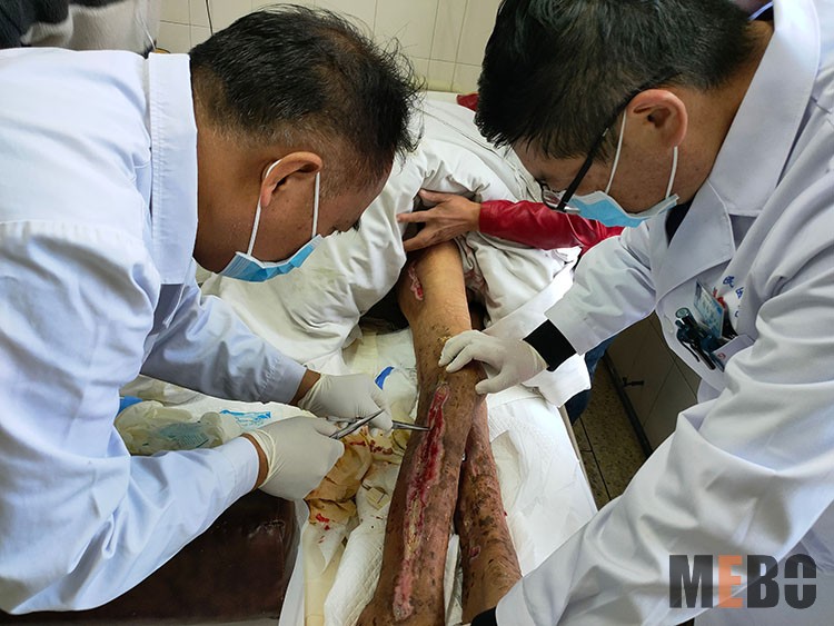 首页|bwin必赢亚洲集团中国官方网站