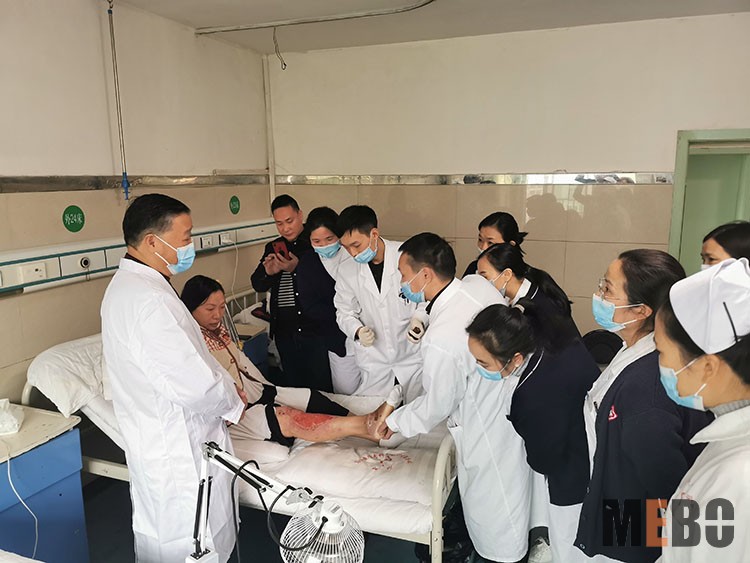 首页|bwin必赢亚洲集团中国官方网站