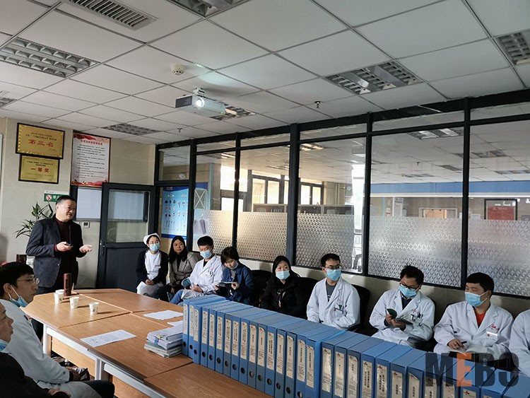 首页|bwin必赢亚洲集团中国官方网站